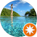 出歩くの大好き! profile picture