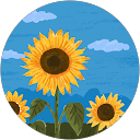 そら profile picture