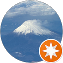 Hiroshi Ogi profile picture