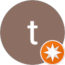 tokyo tonic profile picture