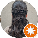 lee chan profile picture