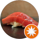 にぎにぎ profile picture