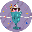 アイス profile picture