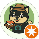 Urot Adono profile picture