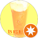 かくにまん profile picture