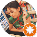 長田千穂 profile picture