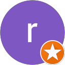 ryooj profile picture