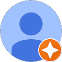 あああ profile picture