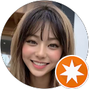 岸上さゆり profile picture