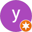 yating chang profile picture