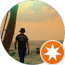 Ryuta Mitsufuji profile picture