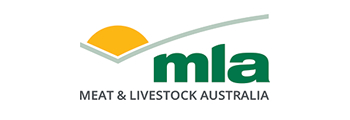 MEAT & LIVEDTOCK AUSTRALIA