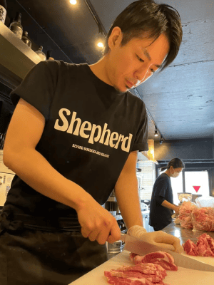 佐々木 力