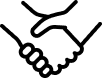 待遇•福利厚生